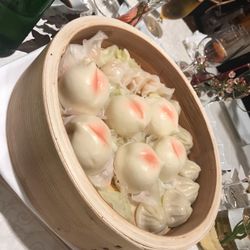 ラソールガーデン大阪の写真26枚目