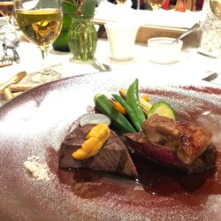 ラソールガーデン大阪の写真23枚目