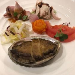 ラソールガーデン大阪の写真9枚目