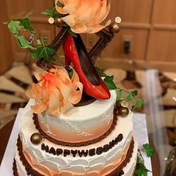 ラソールガーデン大阪の写真28枚目