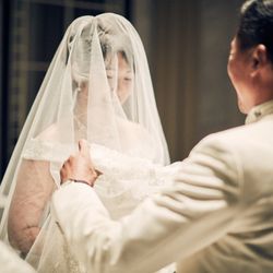 ラソールガーデン大阪の写真16枚目