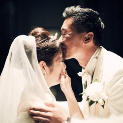 ラソールガーデン大阪の写真10枚目