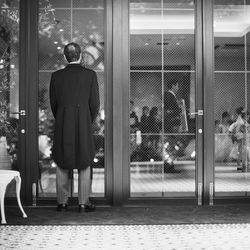 ラソールガーデン大阪の写真4枚目