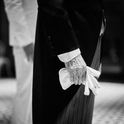 ラソールガーデン大阪の写真18枚目