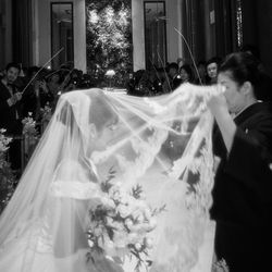 ラソールガーデン大阪の写真27枚目