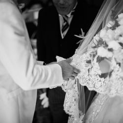 ラソールガーデン大阪の写真30枚目