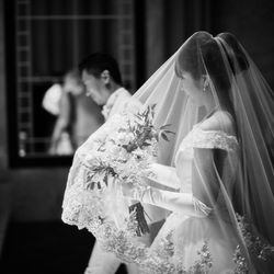 ラソールガーデン大阪の写真22枚目