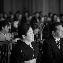 ラソールガーデン大阪の写真32枚目