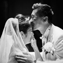 ラソールガーデン大阪の写真33枚目