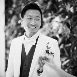 ラソールガーデン大阪の写真5枚目