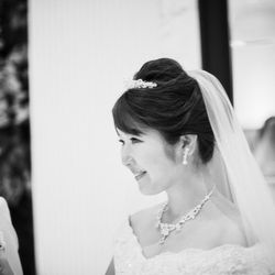 ラソールガーデン大阪の写真3枚目