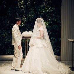 ラソールガーデン大阪の写真32枚目