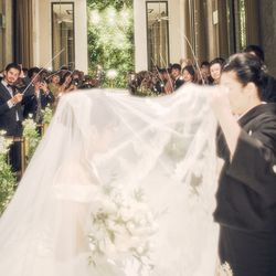 ラソールガーデン大阪の写真25枚目