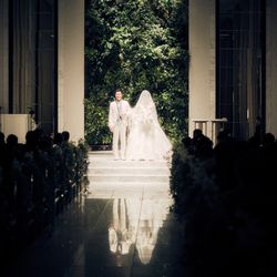 ラソールガーデン大阪の写真14枚目