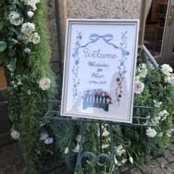 アニバーサリー アン 恵比寿の写真13枚目