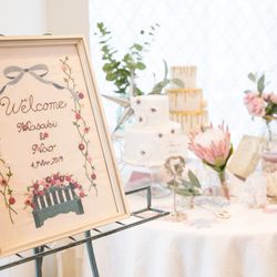 アニバーサリー アン 恵比寿の写真26枚目