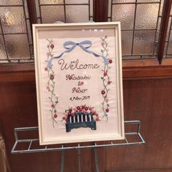 アニバーサリー アン 恵比寿の写真28枚目