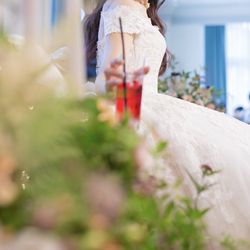 アニバーサリー アン 恵比寿の写真21枚目