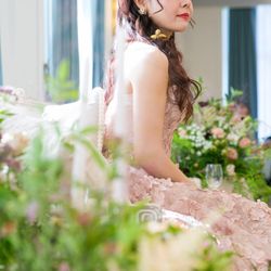 アニバーサリー アン 恵比寿の写真26枚目