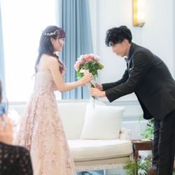 アニバーサリー アン 恵比寿の写真32枚目