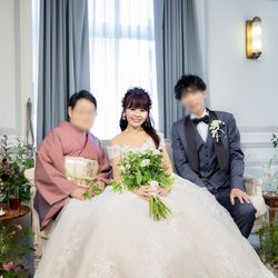 アニバーサリー アン 恵比寿の写真6枚目