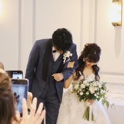 アニバーサリー アン 恵比寿の写真28枚目