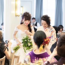 アニバーサリー アン 恵比寿の写真12枚目