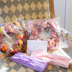 アニバーサリー アン 恵比寿の写真17枚目