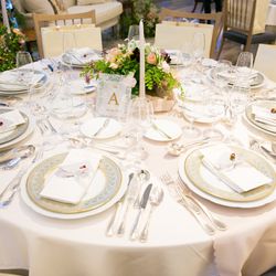 アニバーサリー アン 恵比寿の写真30枚目