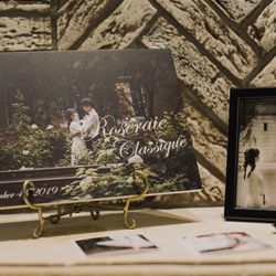 アニバーサリー アン 恵比寿の写真17枚目