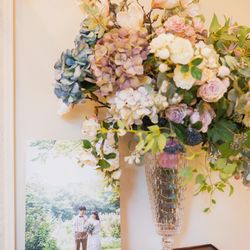 アニバーサリー アン 恵比寿の写真31枚目