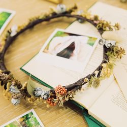 アニバーサリー アン 恵比寿の写真8枚目