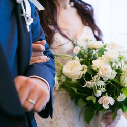 アニバーサリー アン 恵比寿の写真33枚目