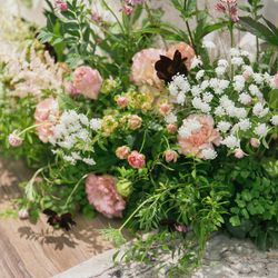 アニバーサリー アン 恵比寿の写真25枚目