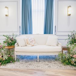 アニバーサリー アン 恵比寿の写真22枚目