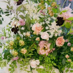 アニバーサリー アン 恵比寿の写真3枚目