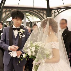 アニバーサリー アン 恵比寿の写真13枚目