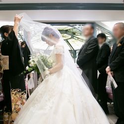 アニバーサリー アン 恵比寿の写真26枚目