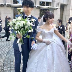 アニバーサリー アン 恵比寿の写真24枚目