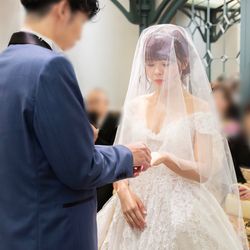 アニバーサリー アン 恵比寿の写真29枚目