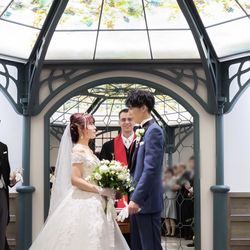 アニバーサリー アン 恵比寿の写真25枚目