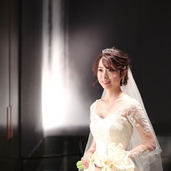 グランド ハイアット 東京の写真4枚目