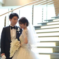 グランド ハイアット 東京の写真28枚目