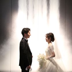 グランド ハイアット 東京の写真2枚目