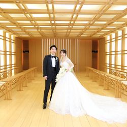 グランド ハイアット 東京の写真31枚目