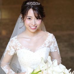 グランド ハイアット 東京の写真5枚目