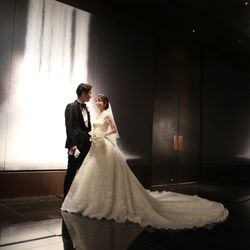 グランド ハイアット 東京の写真23枚目