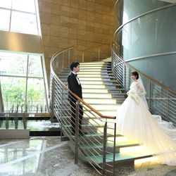 グランド ハイアット 東京の写真25枚目