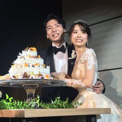 グランド ハイアット 東京の写真6枚目