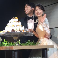 グランド ハイアット 東京の写真6枚目